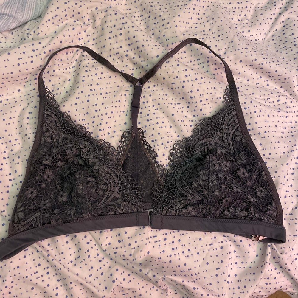 Victoria Secret Bralette